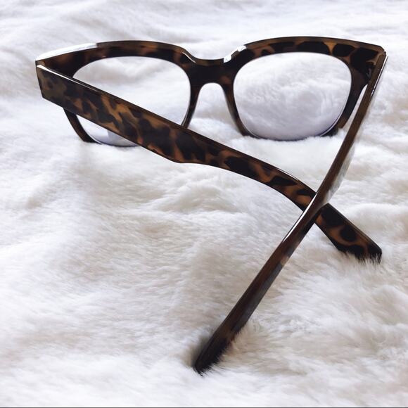 James Brown Pattern Computer Blue Light Glasses - Picture 8 of 9